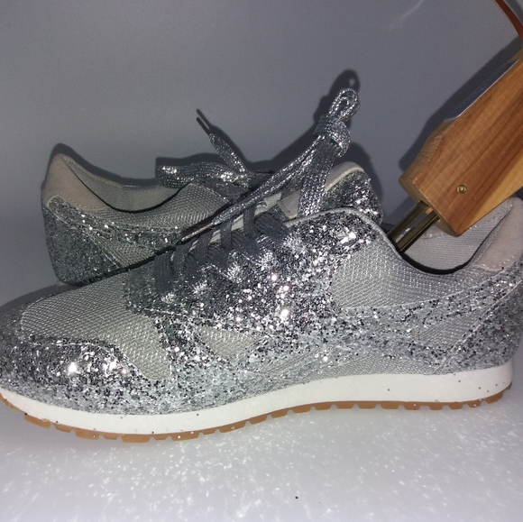 women muffin rhinestone new crystal platform sneakers